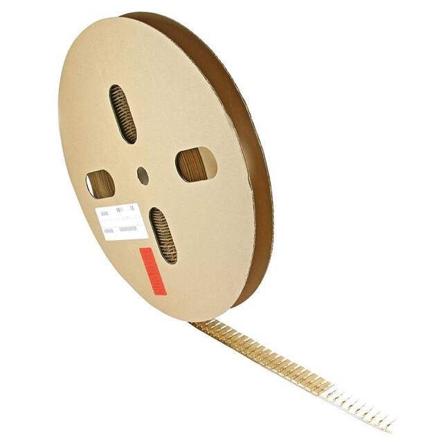 HN0101600031 Amphenol Tuchel Industrial  Mehrzweck